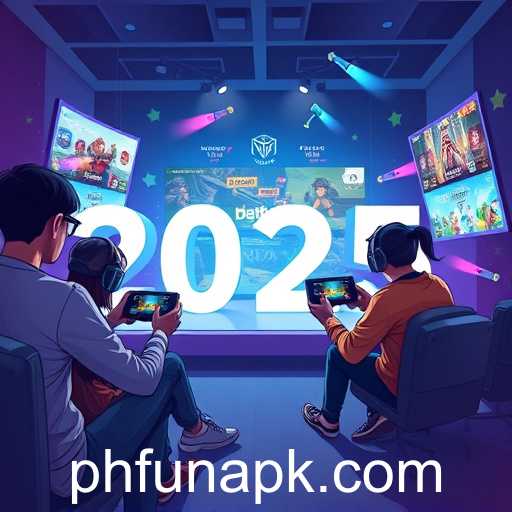 Digital Landscapes and the Evolution of Online Gaming