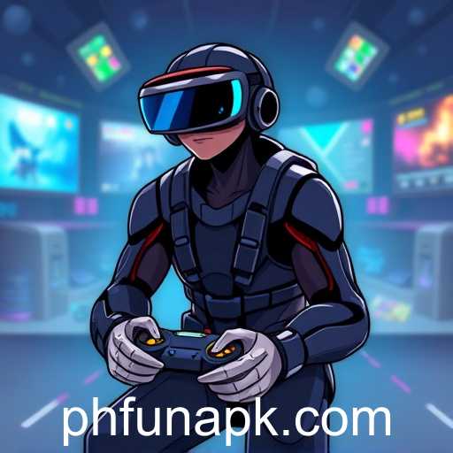 Digital Playground: How Online Games Shape Our Culture