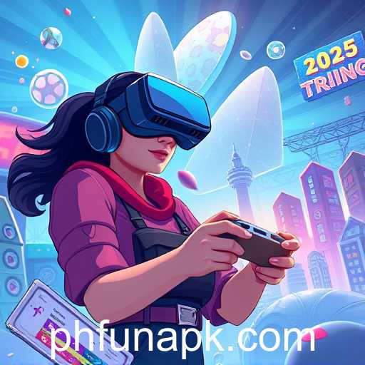 phfun