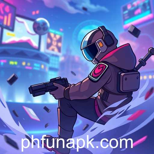 phfun