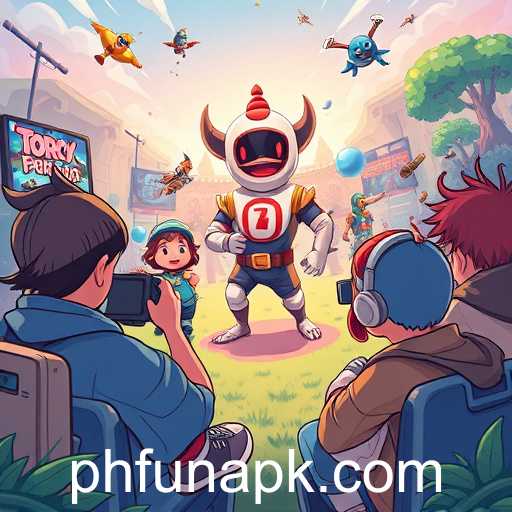 The Rise of Gamification in Modern Education