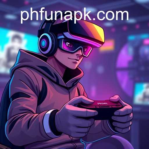 Gaming in 2025: Online Trends and Innovations