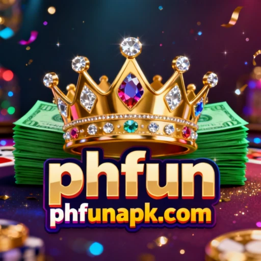phfun
