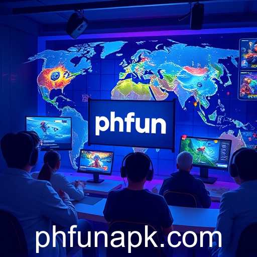 phfun