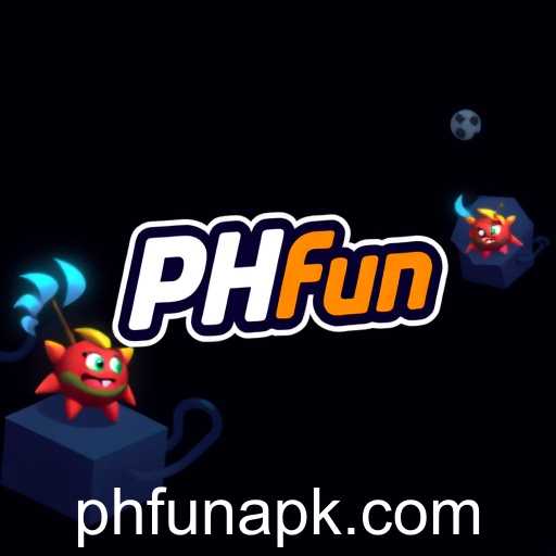 phfun