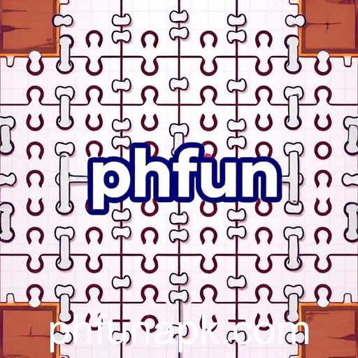 Unlocking Fun: Exploring the World of Puzzle Games on Phfun