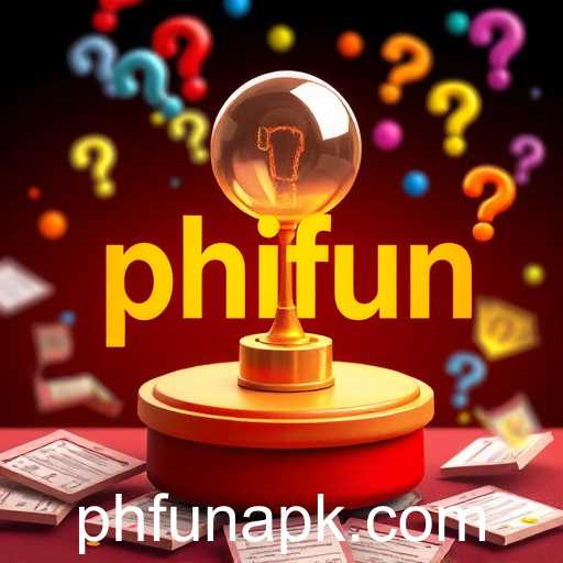 phfun