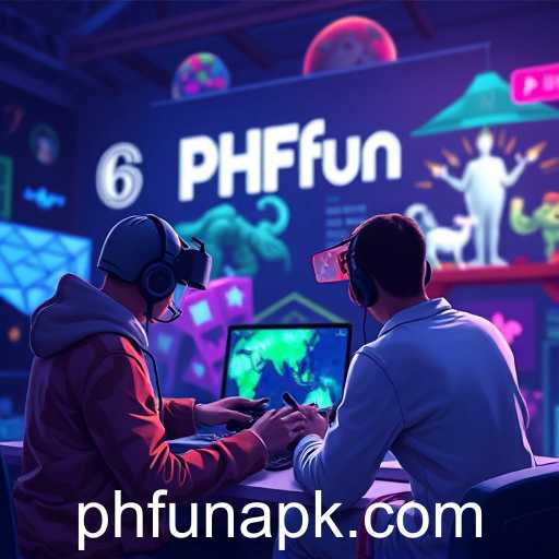 phfun