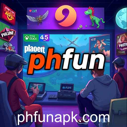 phfun