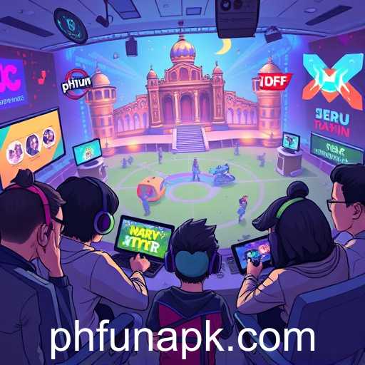 phfun