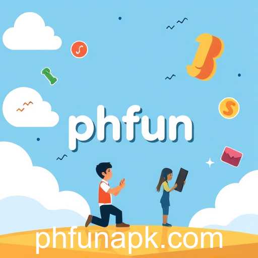 The Rise of 'Phfun' in Gaming Culture