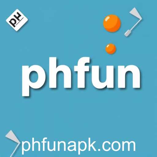 phfun